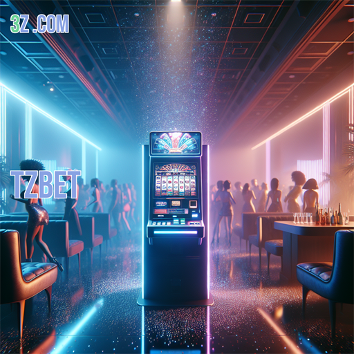 Tzbet: Login Que Aumenta Sua Emoção nos Jogos Brasileiros