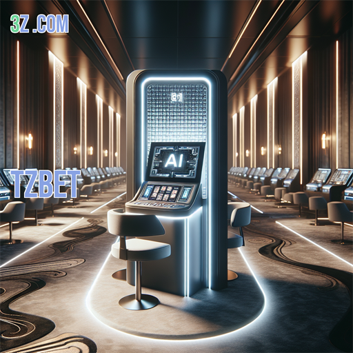 Tzbet: Login Que Aumenta Sua Emoção nos Jogos Brasileiros