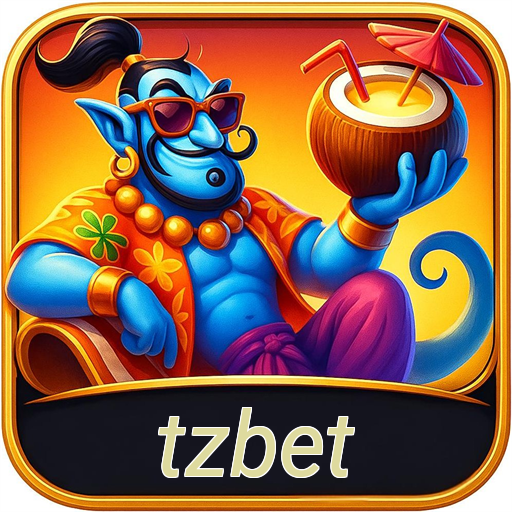 tzbet